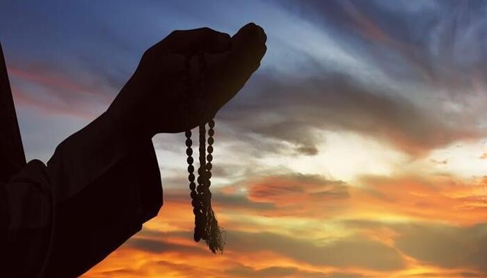 دعاء للعائلة من ادعية الرسول