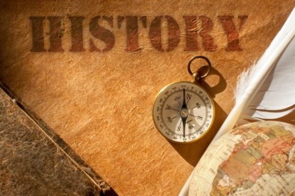 أحداث تاريخية غيرت مجرى العالم أحداث تاريخية غيرت مجرى العالم