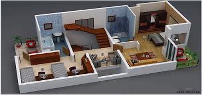 تصميم ادوار ارضيه تصميم ادوار ارضيه