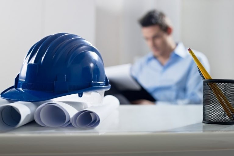 أشهر علماء الهندسة