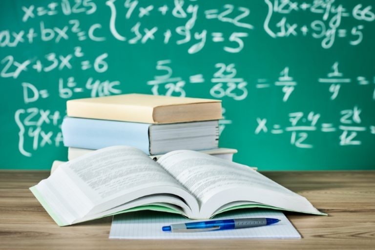 من الذي اخترع الرياضيات من الذي اخترع الرياضيات