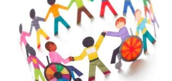 نظريات الخدمة الاجتماعية نظريات الخدمة الاجتماعية