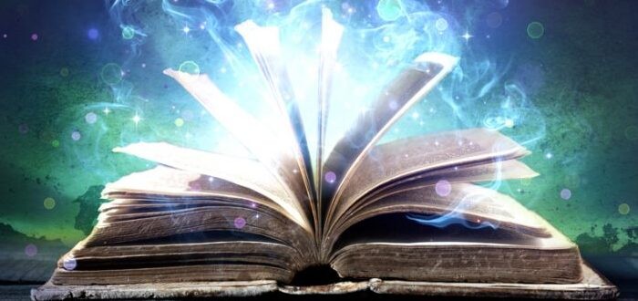 الأساليب النحوية في اللغة العربية