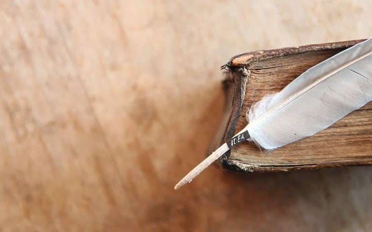 شرح قصيدة تجري الرياح بما لا تشتهي السفن شرح قصيدة تجري الرياح بما لا تشتهي السفن