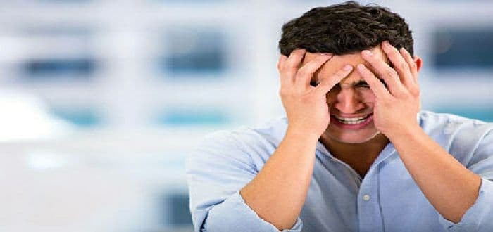 ارتفاع الضغط بسبب الزعل ارتفاع الضغط بسبب الزعل