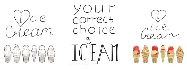 عبارات تسويقية للمطاعم