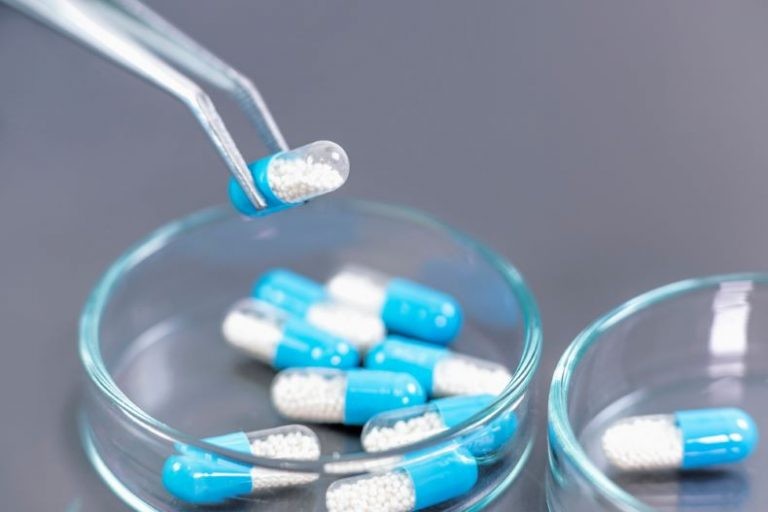 ما هي الأدوية المقلدة وخطورتها ما هي الأدوية المقلدة وخطورتها