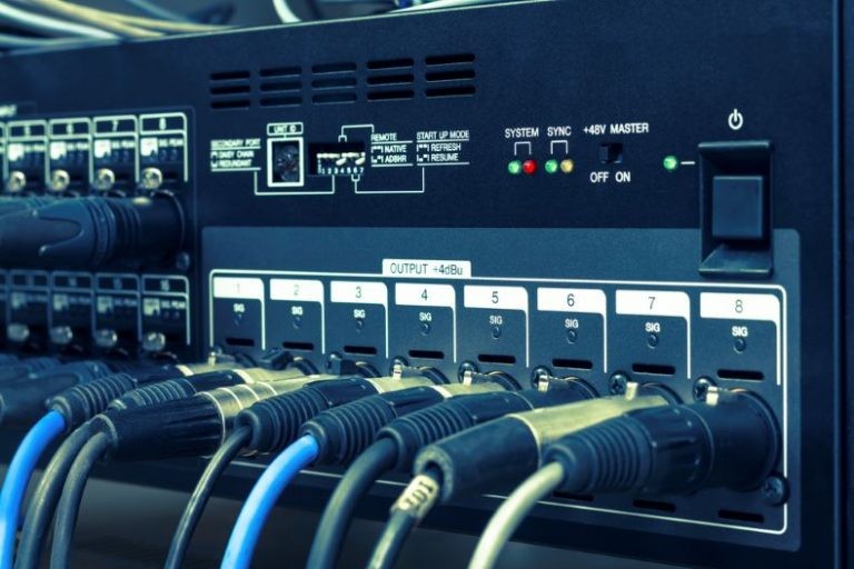 ما هي مواقع الربح من التفريغ الصوتي