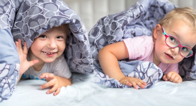 انواع التوائم بالصور