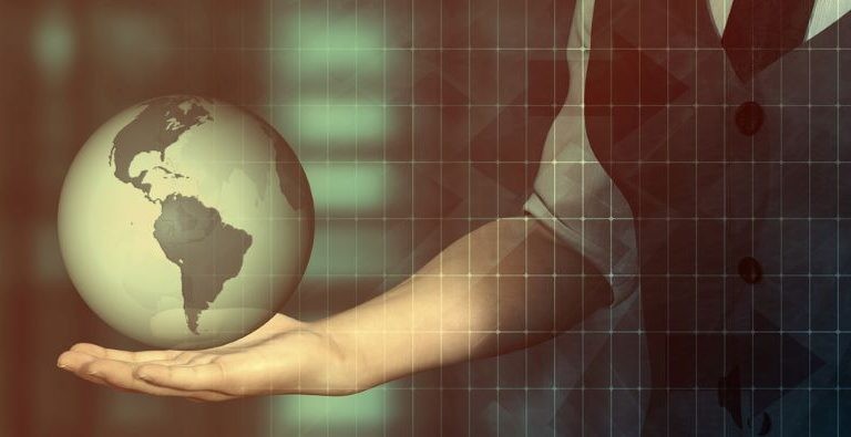 الفرق بين المياه الاقليمية والدولية الفرق بين المياه الاقليمية والدولية