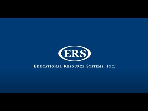 ما هو نظام ERS ما هو نظام ERS