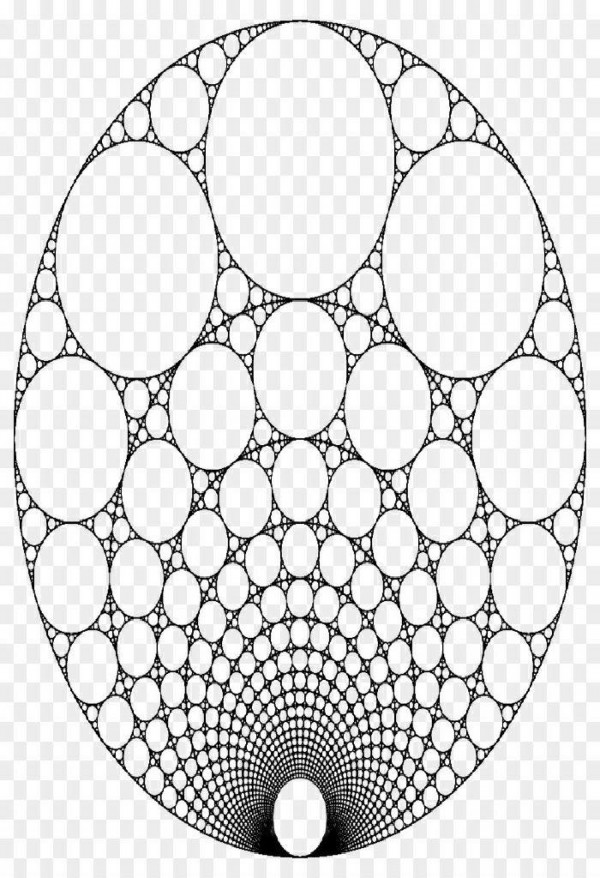 أنواع الفن الرقمي