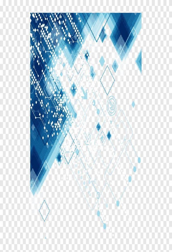 أنواع الفن الرقمي