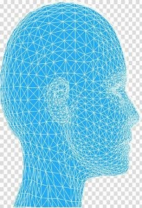 أنواع الفن الرقمي