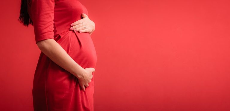 ما أسباب ضعف حركة الجنين ما أسباب ضعف حركة الجنين