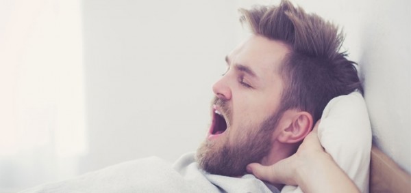 اسباب التثاؤب العلمية اسباب التثاؤب العلمية