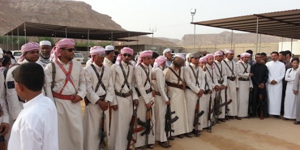 الفرق بين الشعوب والقبائل الفرق بين الشعوب والقبائل