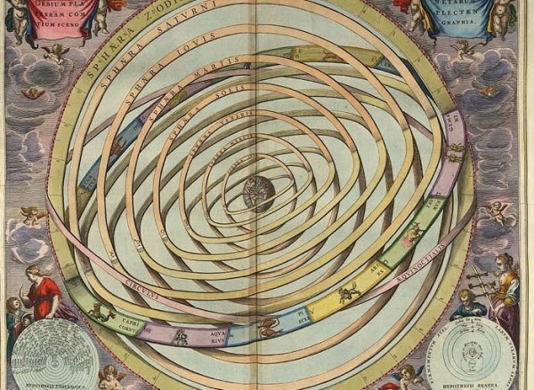 عوامل ازدهار العلوم بالحضارة اليونانية