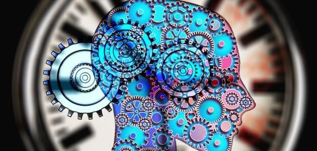 تعريف الدوافع الإنسانية وانواعها تعريف الدوافع الإنسانية وانواعها