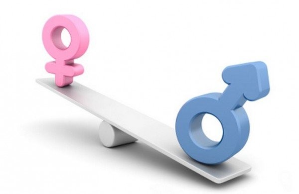 اختبار مقياس الأنوثة والرجوله اختبار مقياس الأنوثة والرجوله