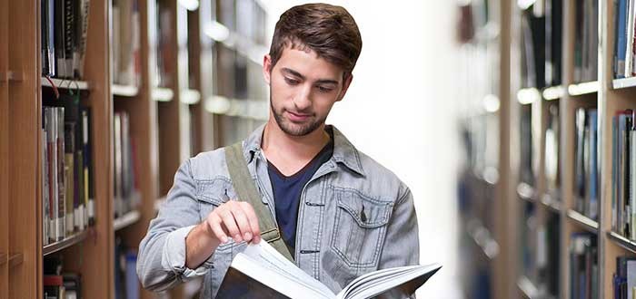 مهارات القراءة الصامتة