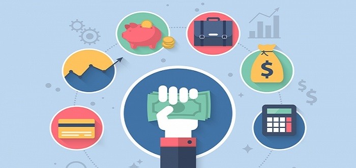 مهام إدارة الائتمان في البنوك مهام إدارة الائتمان في البنوك