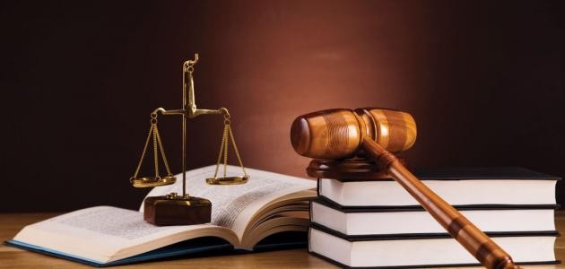 مبررات وجود القانون التجاري