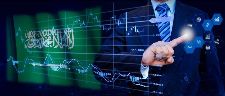 ما معنى الاسهم الحرة ما معنى الاسهم الحرة