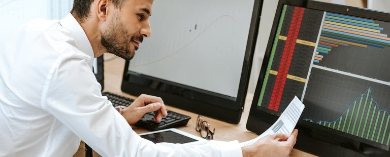 أفضل أوقات تداول العملات