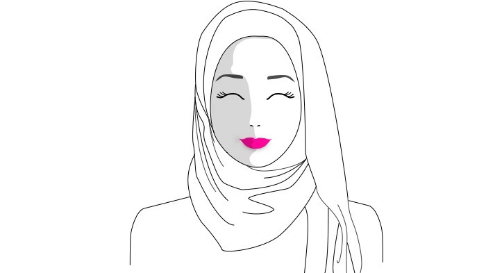 طرق لف الطرح طرق لف الطرح