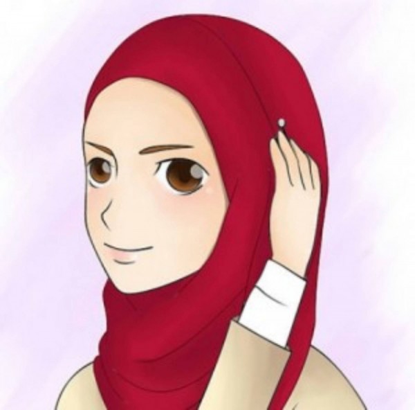 ما هي أفضل الطرق للف الطرح ما هي أفضل الطرق للف الطرح