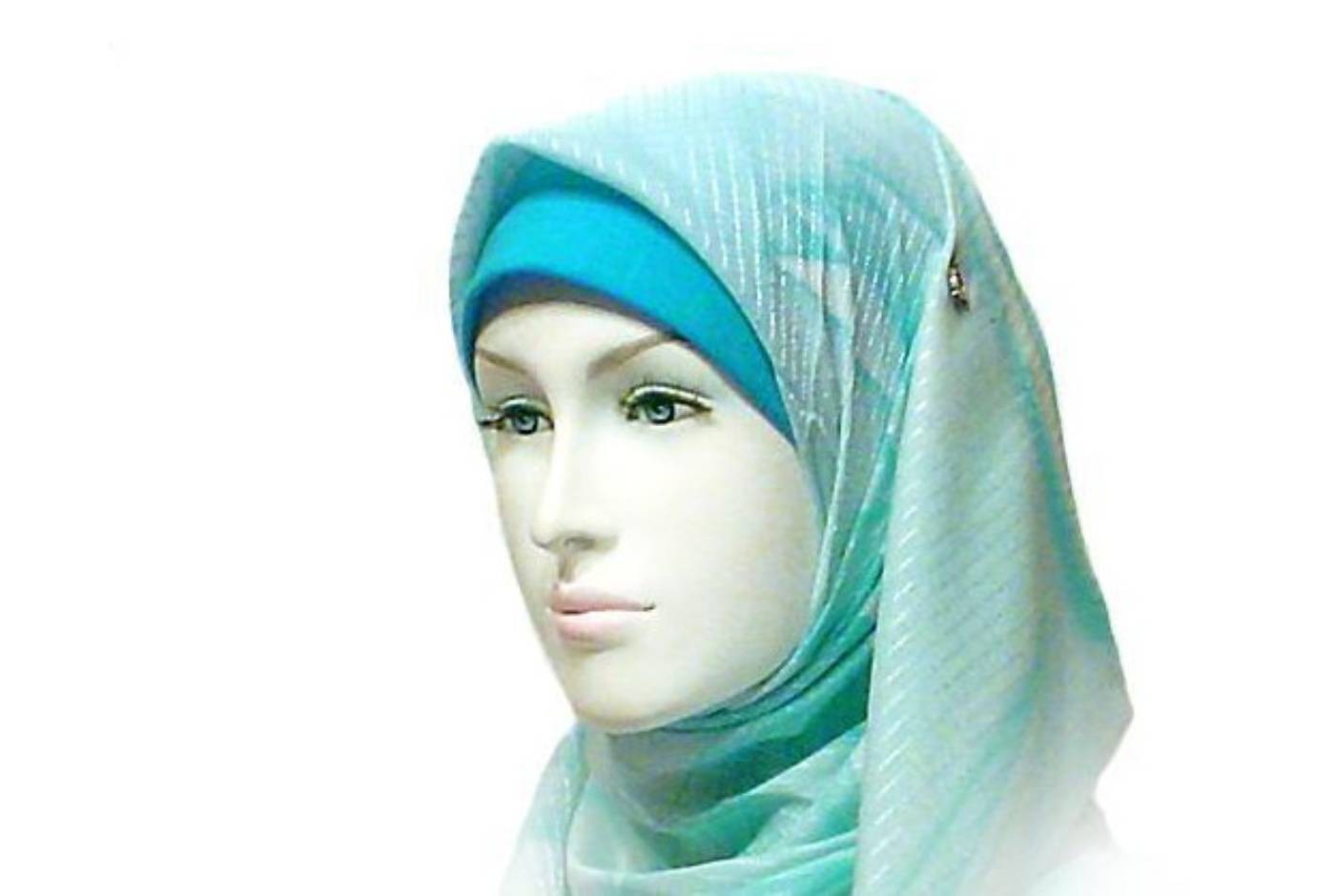 طريقة لف الطرح المثلثة طريقة لف الطرح المثلثة