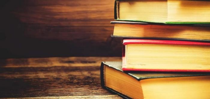 تمارين اسم التفضيل تمارين اسم التفضيل