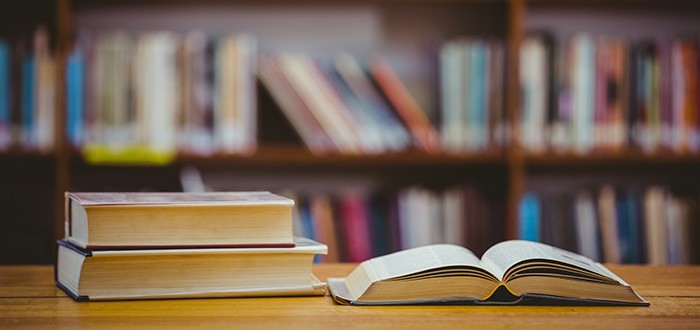 تعريف الحذف والزيادة ومواضعها تعريف الحذف والزيادة ومواضعها