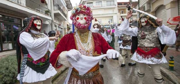 أغرب الأيام العالمية أغرب الأيام العالمية