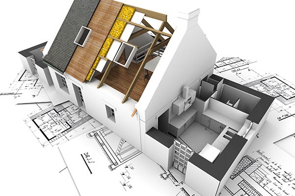 أخطاء يجب تجنبها في البناء