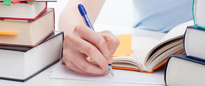 أدوات النكرة في اللغة العربية أدوات النكرة في اللغة العربية