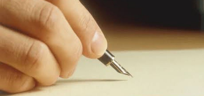 انواع الخبر الصحفي