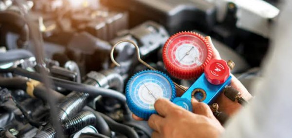 انواع فريون السيارات انواع فريون السيارات