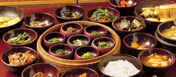 أضرار الإسراف والتبذير  