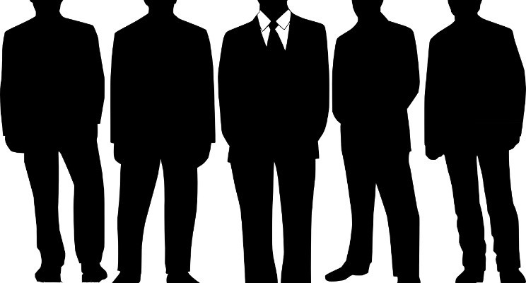 الفرق بين الحرفة والمهنة