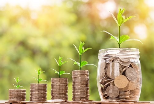 افكار لجمع التبرعات افكار لجمع التبرعات