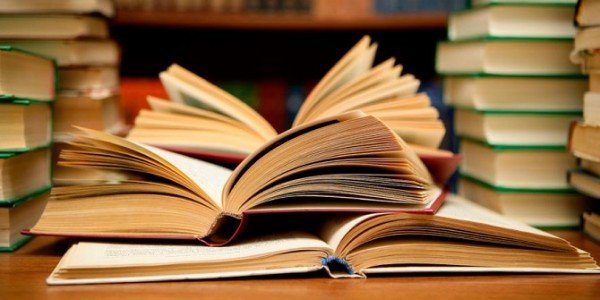 مواقع تساعدك على البحث العلمي مواقع تساعدك على البحث العلمي