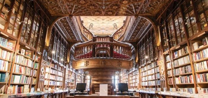 تعريف المكتبات الالكترونية وانواعها تعريف المكتبات الالكترونية وانواعها