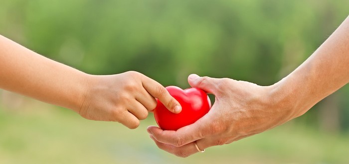 تعريف النزاهة واهميتها تعريف النزاهة واهميتها