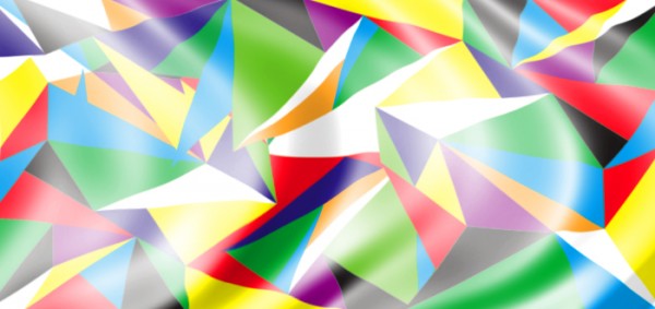 ما هو فن الجرافيك وانواعه