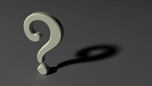 أدوات الاستفهام والغرض منها