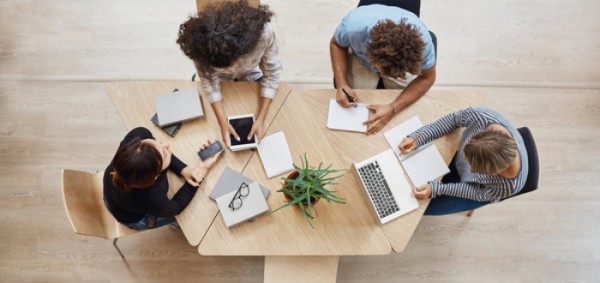 الادارة علم ام فن ام مهنة