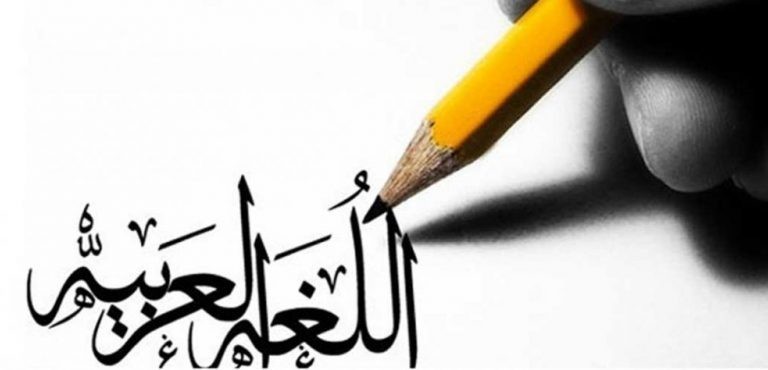 تعريف الكناية واقسامها