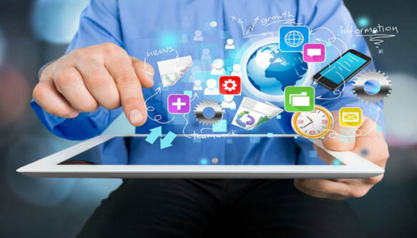 مميزات وعيوب اوعية المعلومات المطبوعة مميزات وعيوب اوعية المعلومات المطبوعة